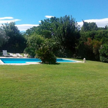 Maison Parc Ducup, بيربينيو المظهر الخارجي الصورة